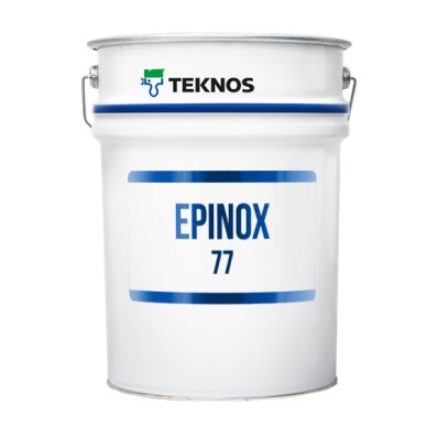 EPINOX 77