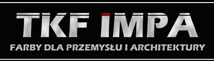 logo TKF IMPA
