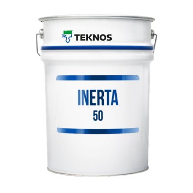 INERTA 50