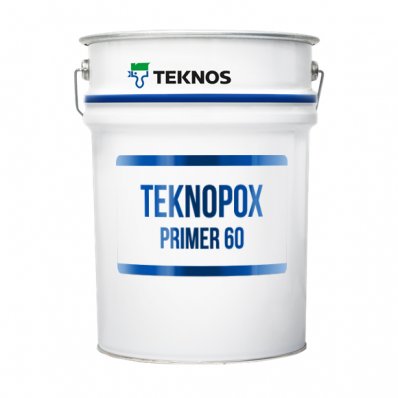 TEKNOPOX PRIMER 60