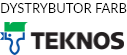 logo Teknos